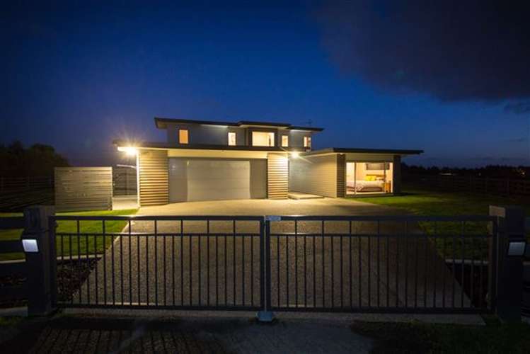 19 Paradise Avenue Feilding_19