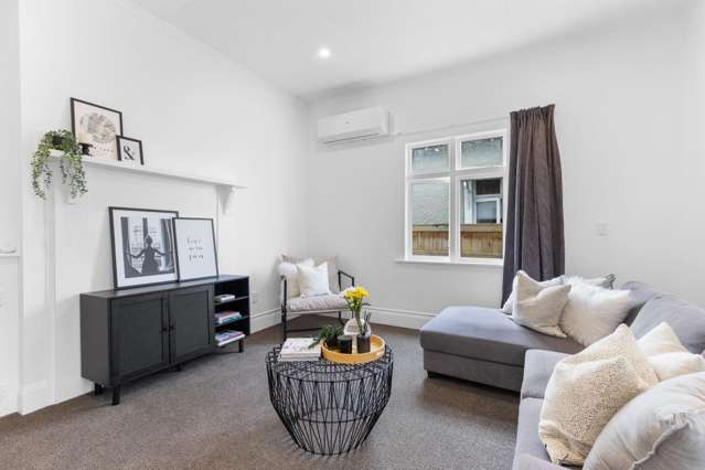 4 Pharazyn Street 1208_2