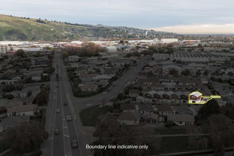 6/8 Lane Street Woolston_10