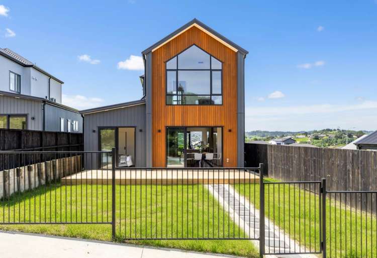 15 Waitai Crescent Warkworth_16