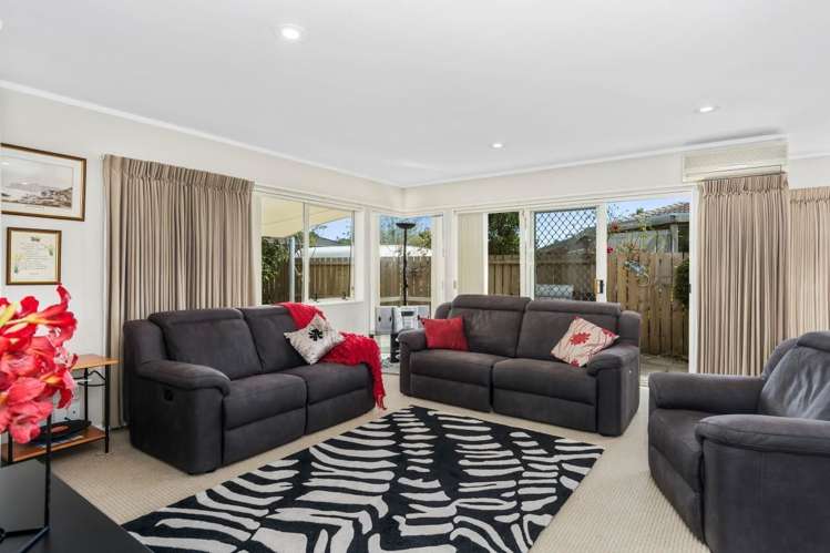 16 Kentia Avenue Mount Maunganui_7