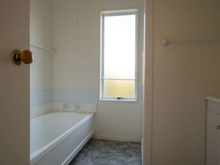 6 Huria Street Stoke_12