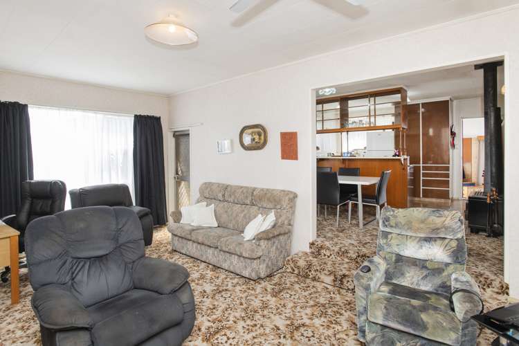 542 Childers Road Te Hapara_3