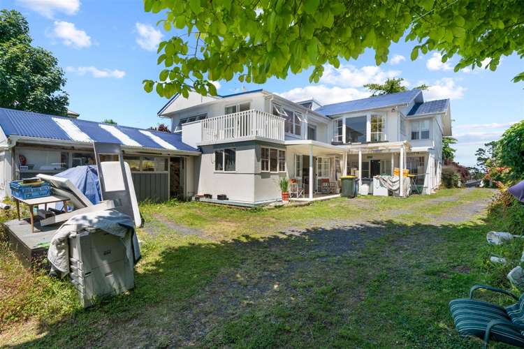 57 Prospect Terrace Pukekohe_7