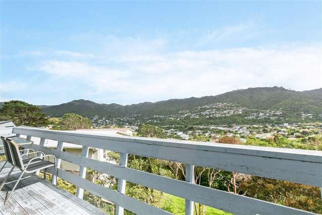 5 Setsan Way Ngaio_1