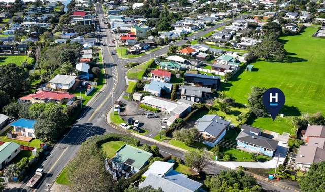 3A The Crescent Waihi Beach_2