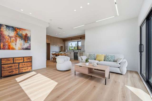 Lot 1/30 Kiteroa Terrace Rothesay Bay_4