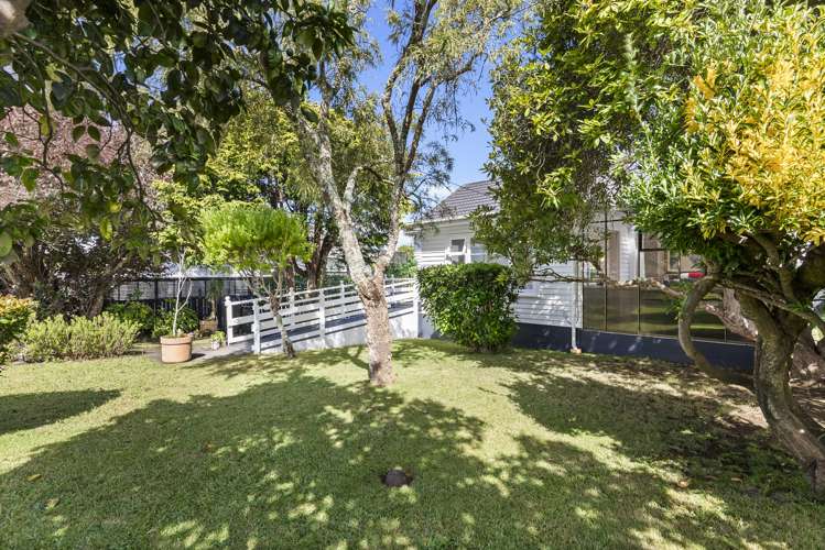 31 Tasman Avenue Mount Albert_18