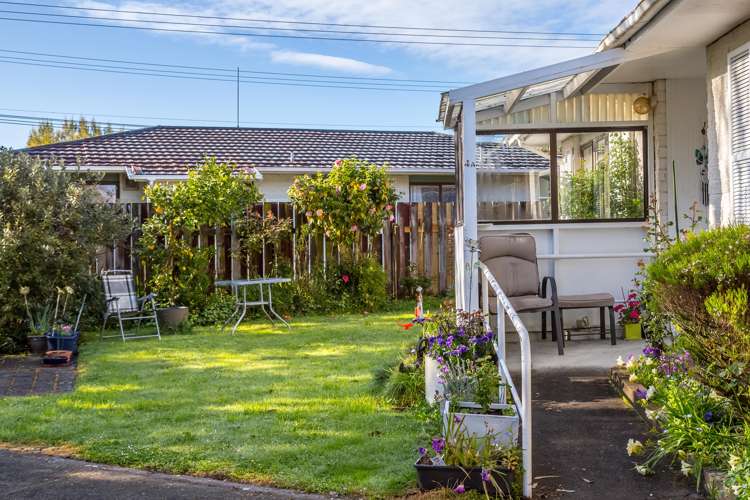 4a Chamberlain Road Masterton_16