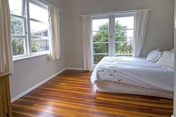 3 Kohanga Road Mangere Bridge_6