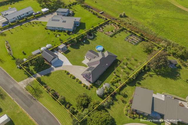 11 Austin Drive Whitianga_1