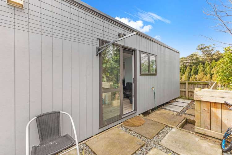 86 Pembroke Street Westown_15