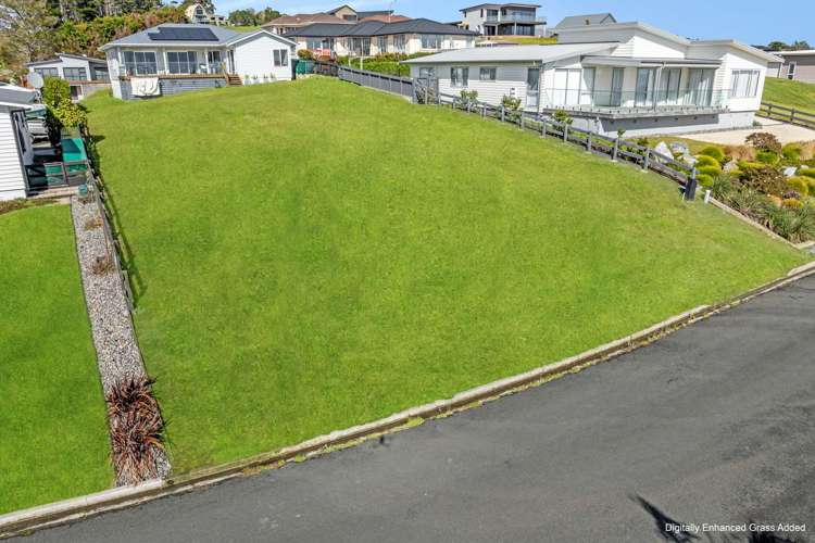 12 Christine Drive Coopers Beach_8