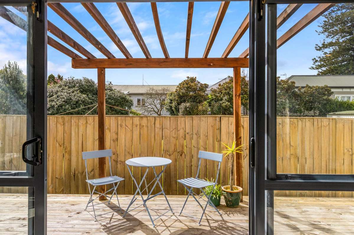 36A Robert Street_2
