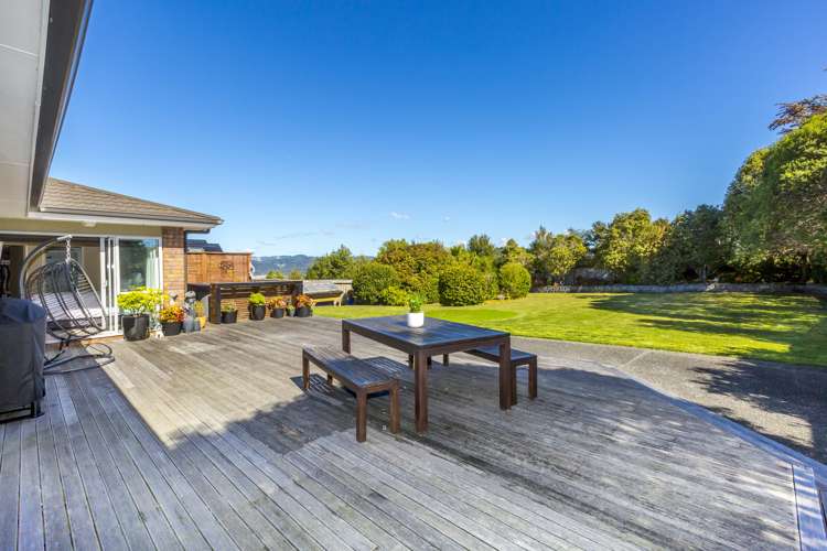 118 Kirton Drive Riverstone Terraces_21