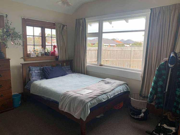 78 Wainui Street Riccarton_7