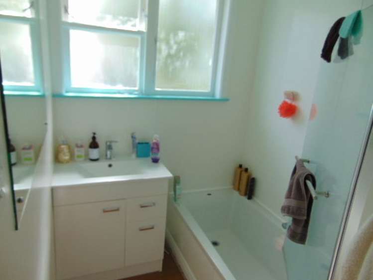 9 Cintra Place Glen Innes_10