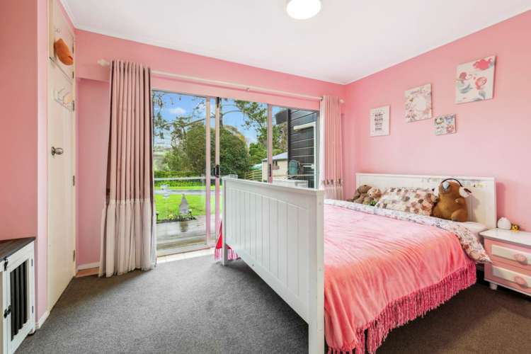 22 Whitford Park Road Whitford_13