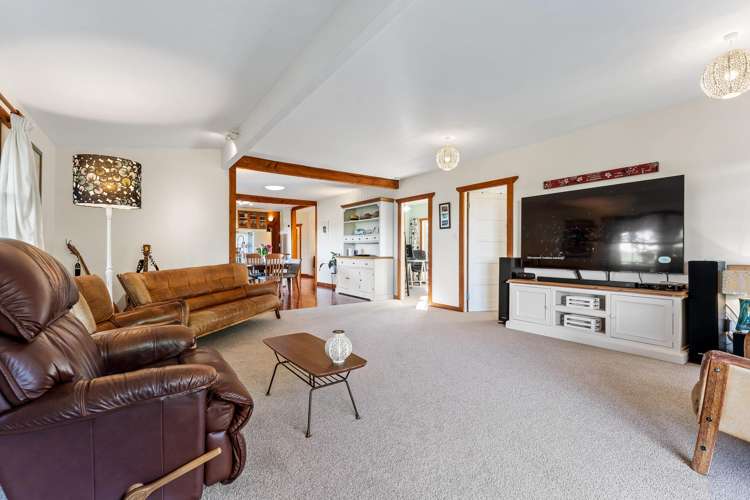 321 Hepburn Creek Road Warkworth_8