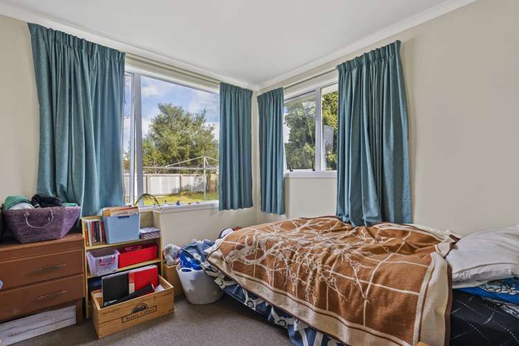 15 Mawake Place Turangi_6