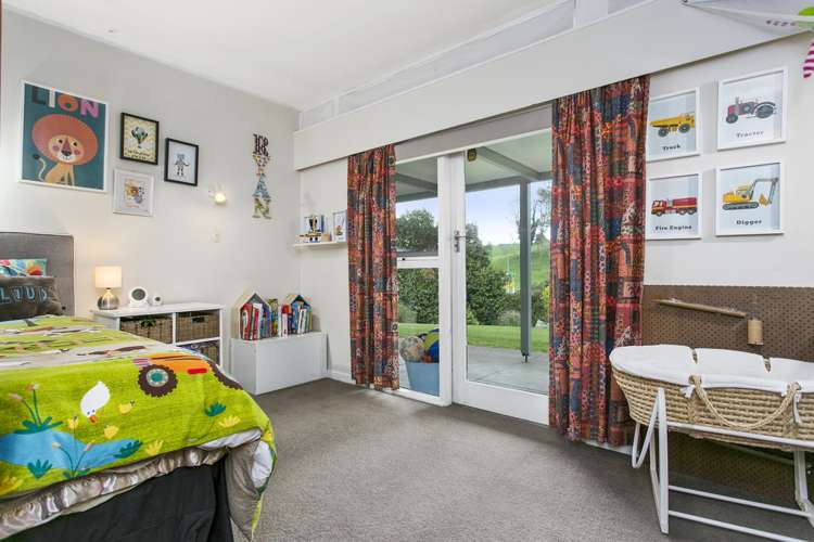 526 State Highway 5 Tapapa_12