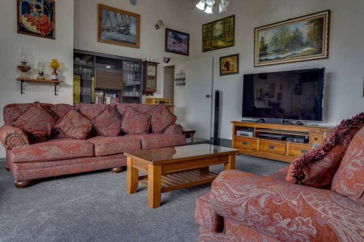 33a Shirtliff Street Riversdale_7