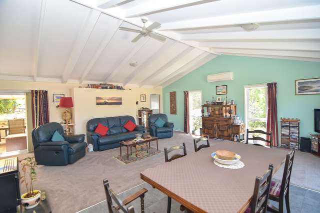 339 Watersons Line Carterton_4