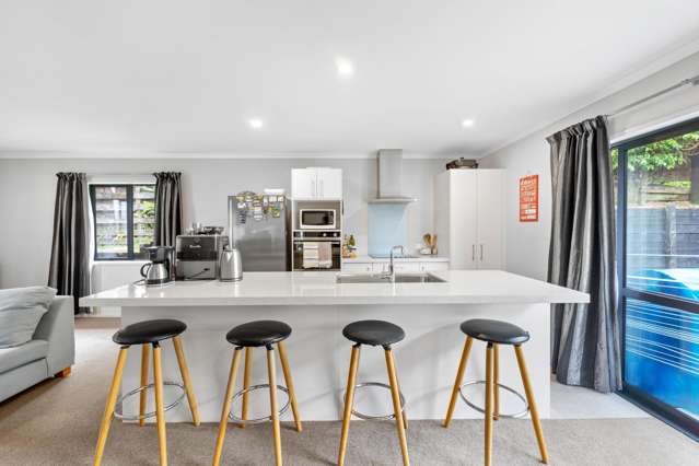 5a Nielsen Place Massey_3