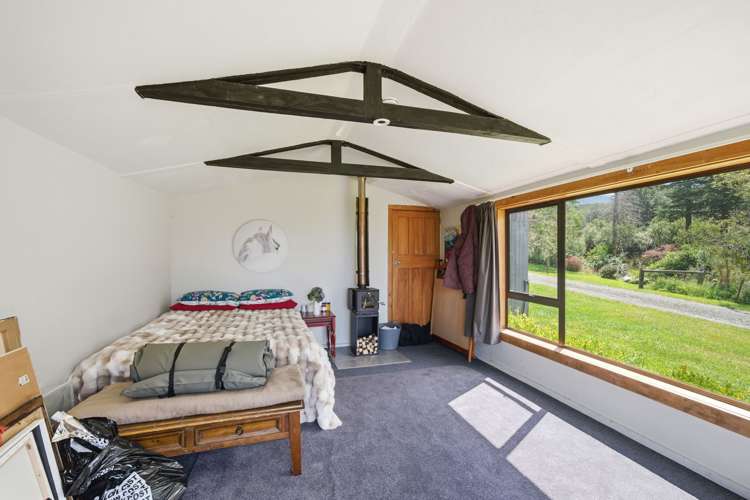 103 Sladdens Bush Road Coopers Creek_6