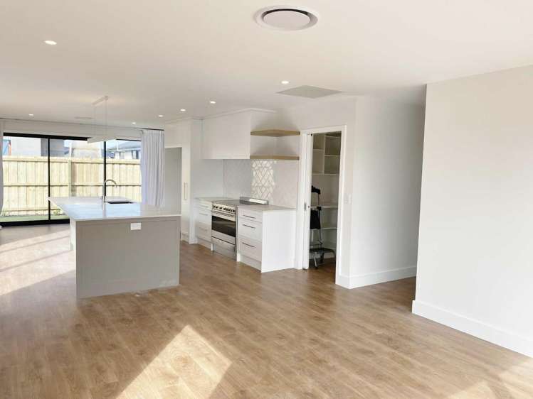 46 Blakes Road Belfast_6