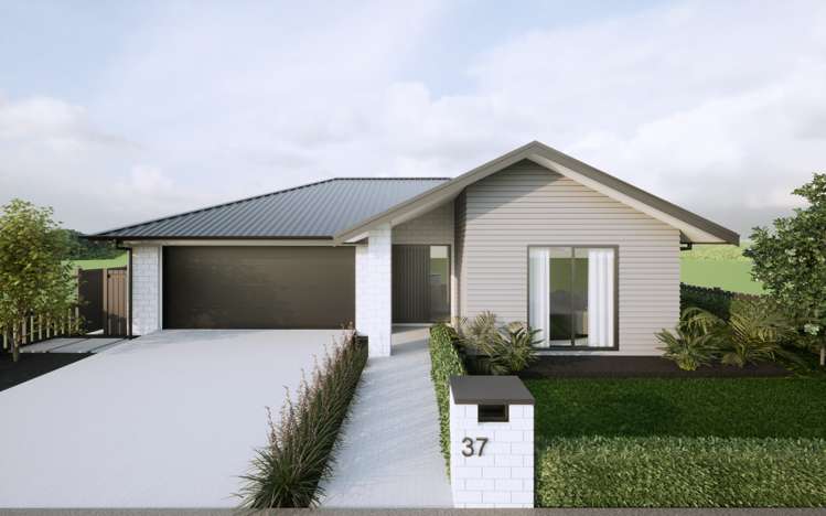 Lot 37 Kotare Heights_0