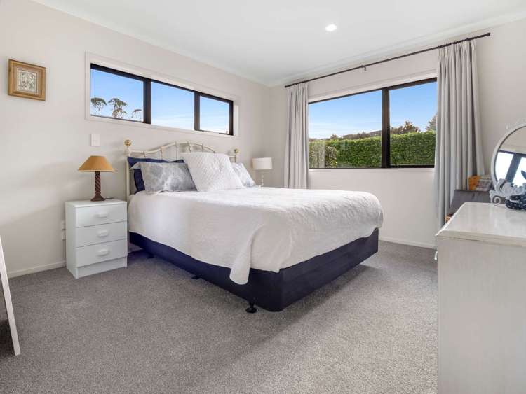 262d Pinnacle Hill Road Mangatawhiri_10