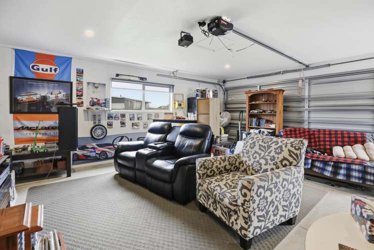7 Matai Street Kerepehi_11