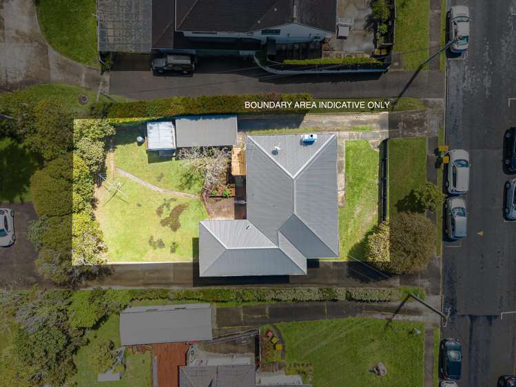 14 Belmont Terrace Milford_20