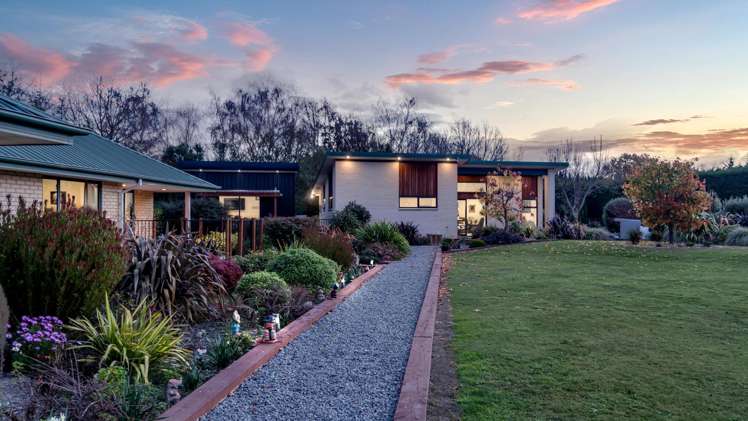 113 Ohoka Meadows Drive Mandeville_39