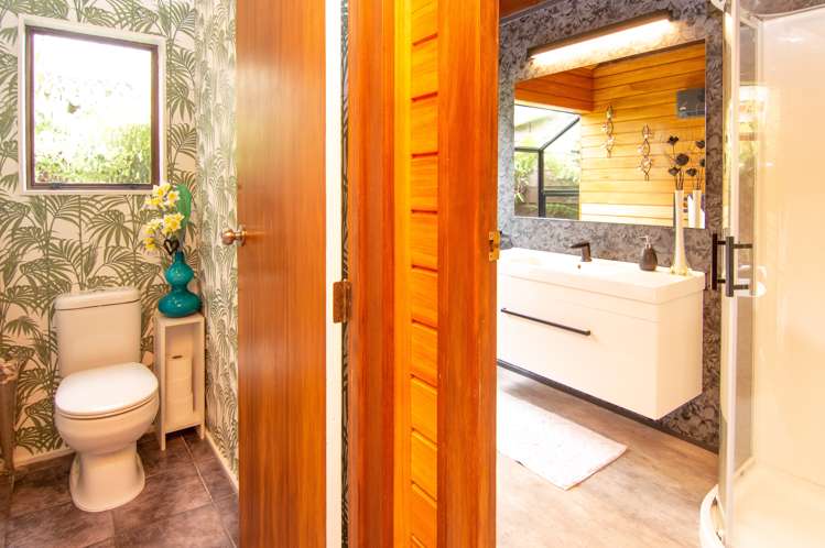 88 Engles Road Shannon_18