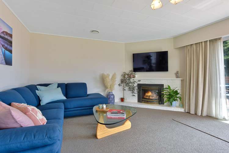 15 Norwich Street Stoke_4