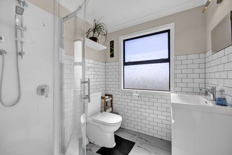 7 Princes Street Hawera_19