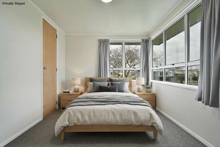 1010a Beatty Street_3