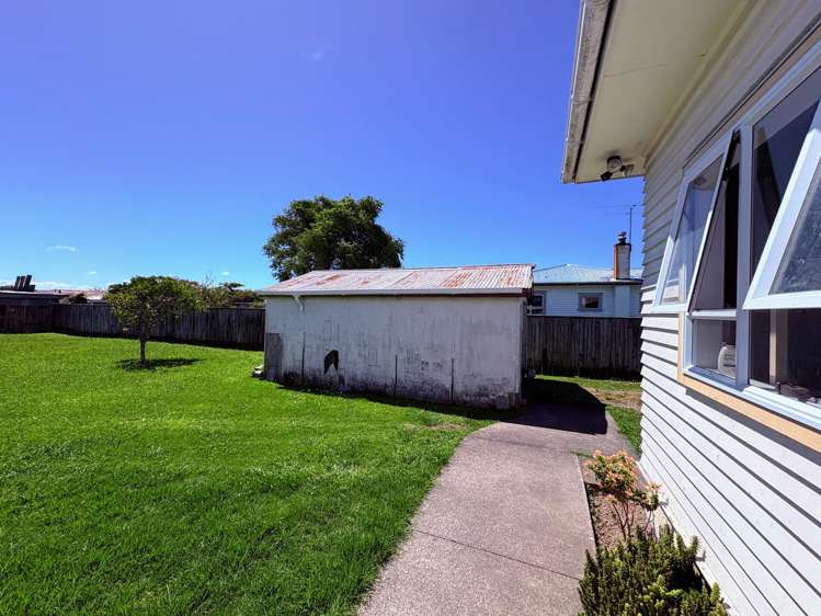 70 Mclean Street Wairoa_9
