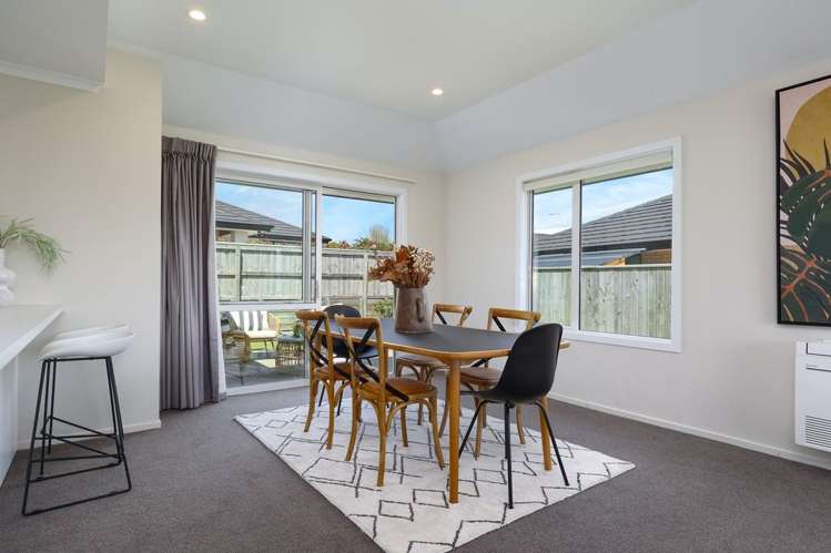 6 Barham Place Stoke_8