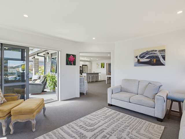 325 Cook Drive Whitianga_4