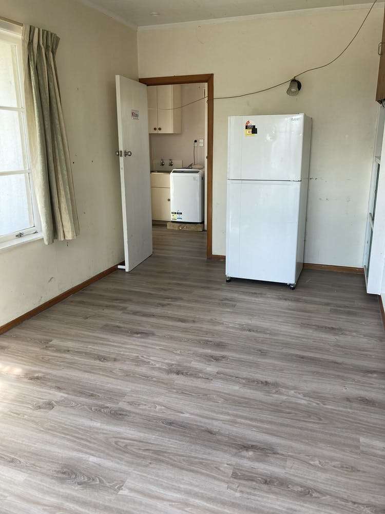 7 Brocas Avenue Hillcrest_20