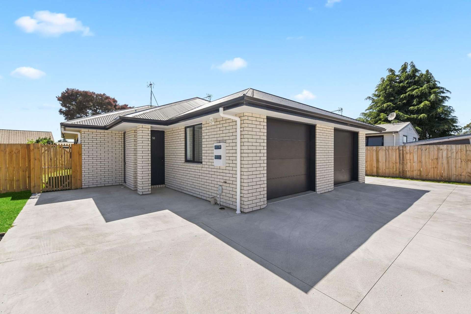 B/5 Bruce Avenue Glenview_0