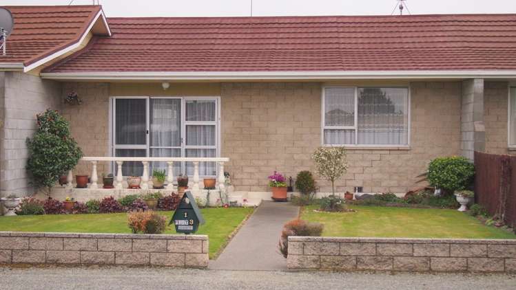 3/1 Porter Street Netherby_19