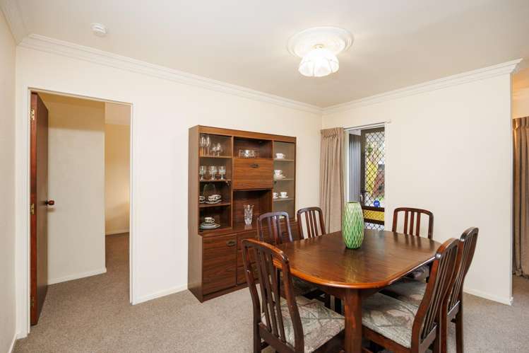 235B Grey Street_5