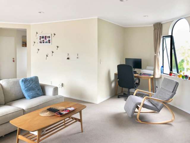 3A Oystergrove Road West Harbour_2