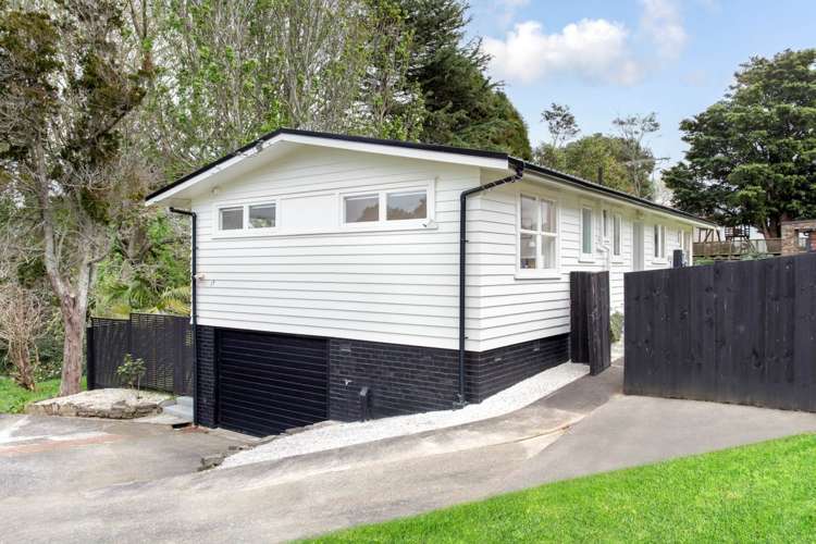 19 Laburnum Road New Windsor_17