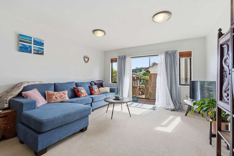 30/92 Bush Road Albany_1