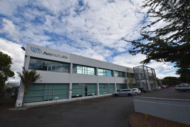 37-41 Carbine Road Mt Wellington_1